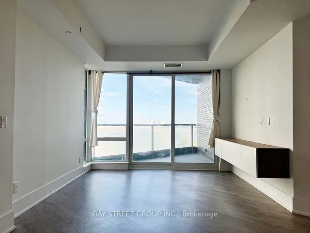 Additional property image - 1 Edgewater Dr Unit 319