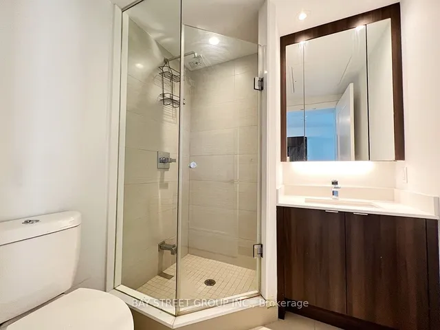 Additional property image - 1 Edgewater Dr Unit 319