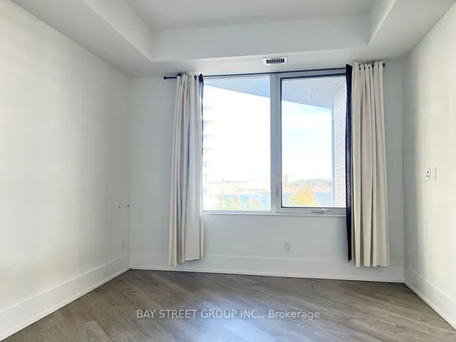 Additional property image - 1 Edgewater Dr Unit 319