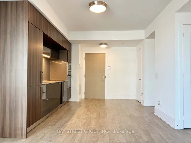 Additional property image - 1 Edgewater Dr Unit 319