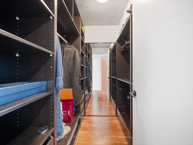 Additional property image - 533 Richmond St Unit Ph2