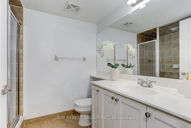 Additional property image - 15 Greenview Ave Unit 2504