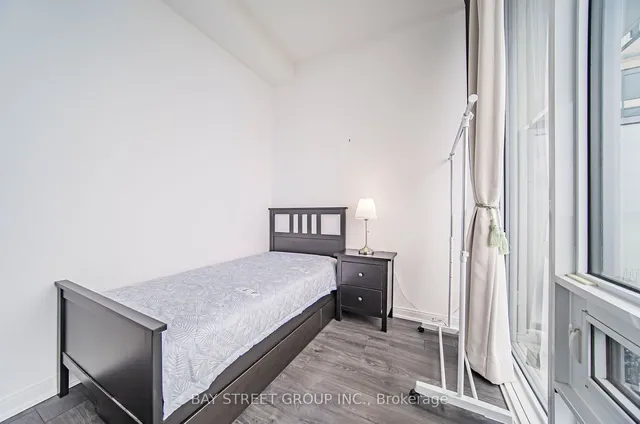 Additional property image - 42 Charles St Unit 2908