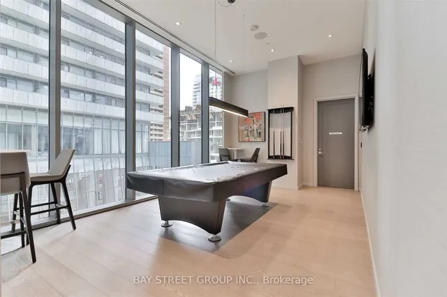 Additional property image - 42 Charles St Unit 2908