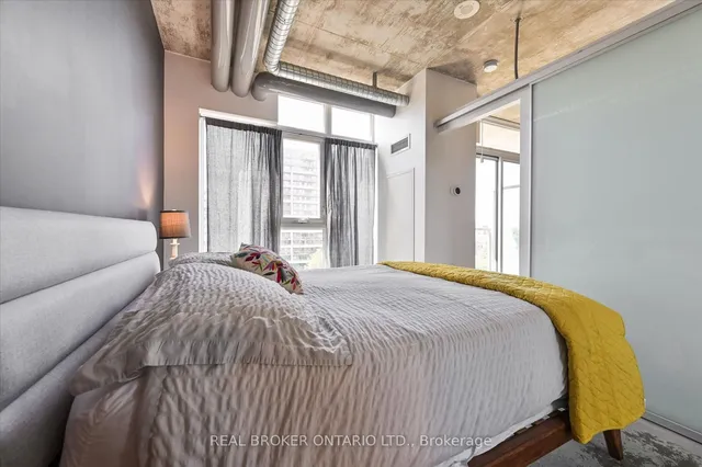 Additional property image - 150 Sudbury St Unit 725