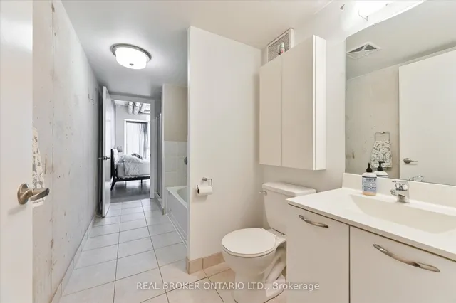 Additional property image - 150 Sudbury St Unit 725