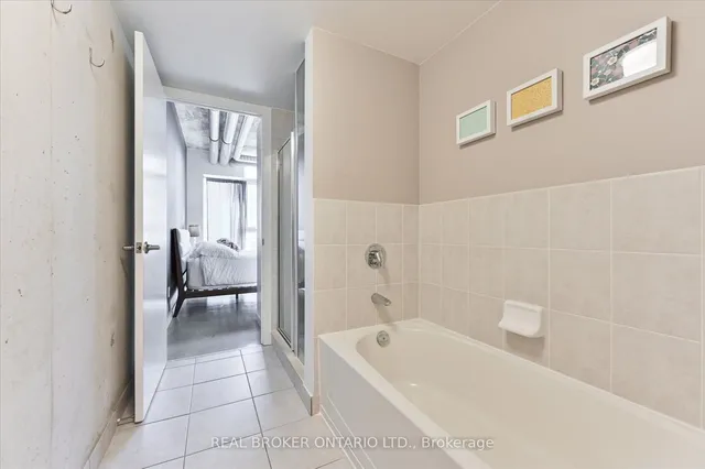 Additional property image - 150 Sudbury St Unit 725