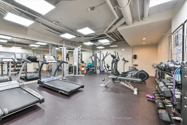 Additional property image - 150 Sudbury St Unit 725