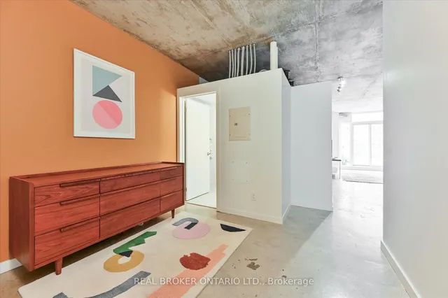 Additional property image - 150 Sudbury St Unit 725