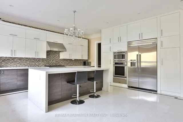 Additional property image - 24 Wedgewood Dr