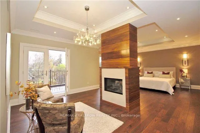 Additional property image - 24 Wedgewood Dr