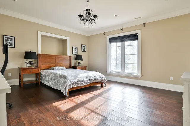 Additional property image - 24 Wedgewood Dr
