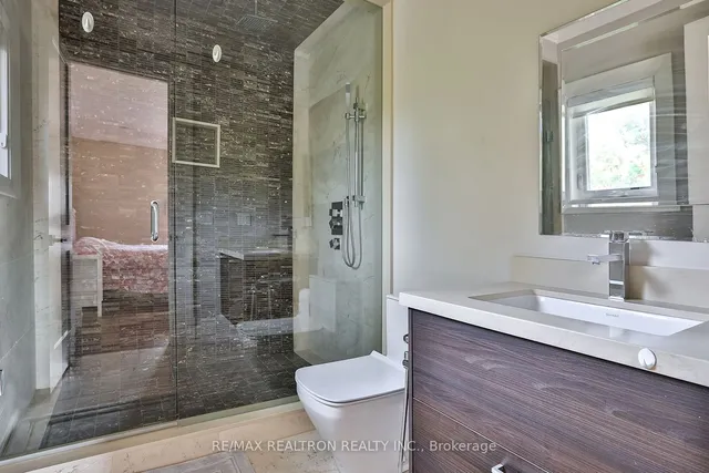 Additional property image - 24 Wedgewood Dr