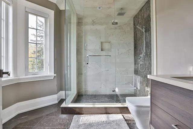 Additional property image - 24 Wedgewood Dr