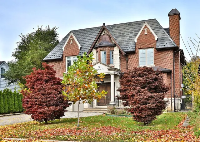 Additional property image - 24 Wedgewood Dr