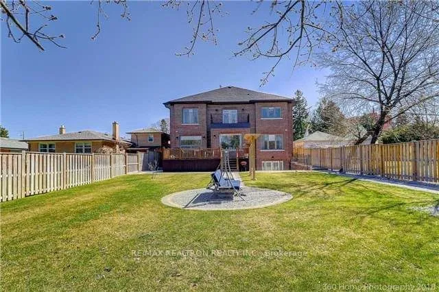 Additional property image - 24 Wedgewood Dr