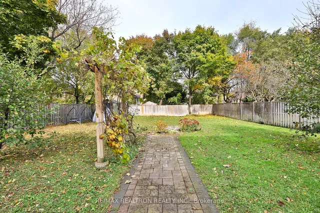 Additional property image - 24 Wedgewood Dr