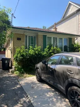 history photo preview