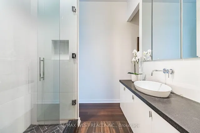 Additional property image - 155 Dalhousie St Unit 821