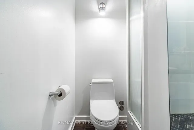 Additional property image - 155 Dalhousie St Unit 821