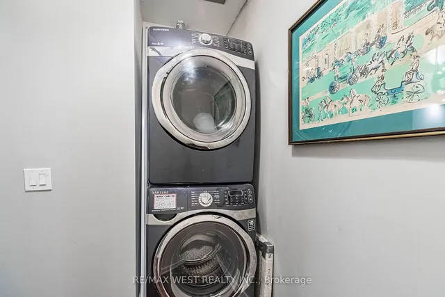 Additional property image - 155 Dalhousie St Unit 821