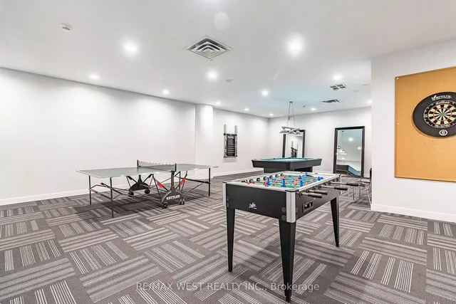 Additional property image - 155 Dalhousie St Unit 821