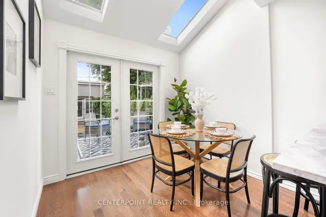 Additional property image - 777 Manning Ave