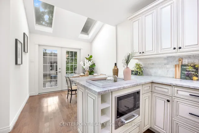 Additional property image - 777 Manning Ave