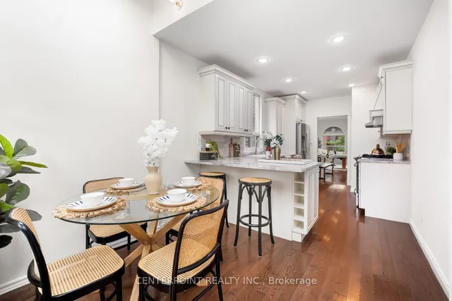 Additional property image - 777 Manning Ave