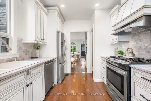 Additional property image - 777 Manning Ave