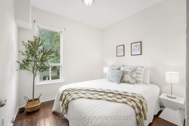Additional property image - 777 Manning Ave