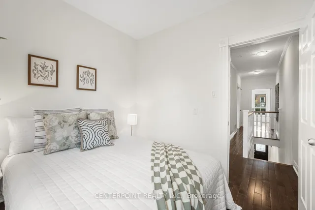 Additional property image - 777 Manning Ave