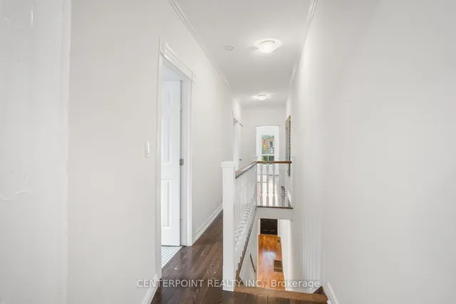 Additional property image - 777 Manning Ave