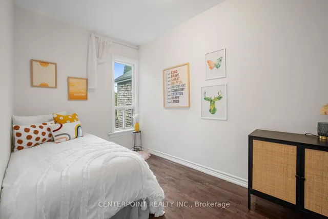 Additional property image - 777 Manning Ave