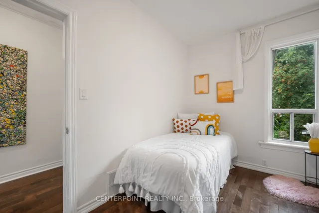 Additional property image - 777 Manning Ave