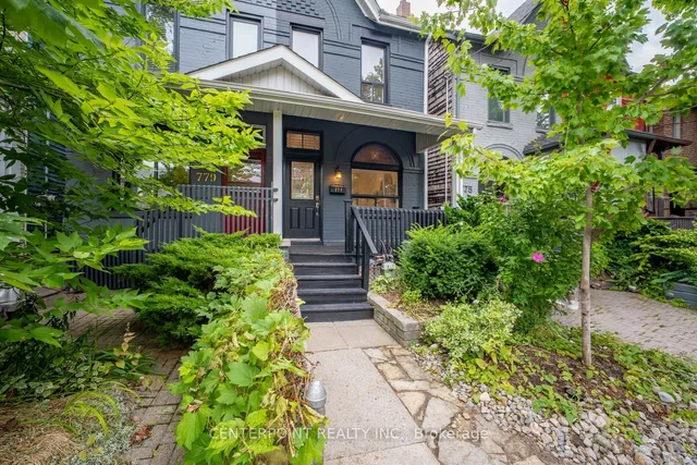 Additional property image - 777 Manning Ave