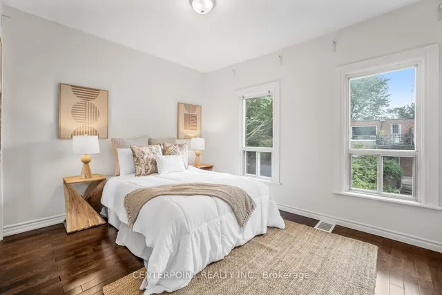 Additional property image - 777 Manning Ave