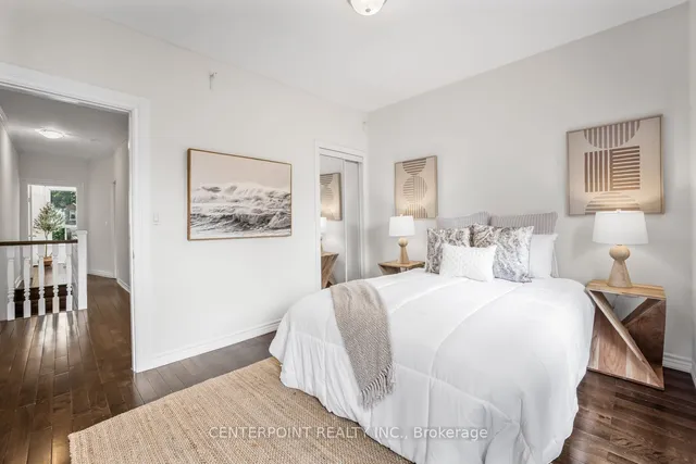 Additional property image - 777 Manning Ave