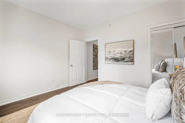 Additional property image - 777 Manning Ave