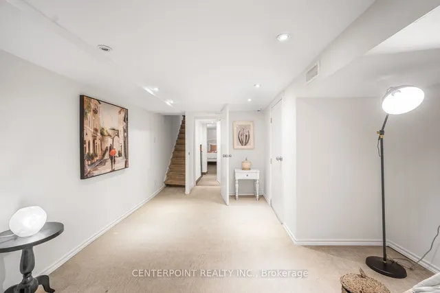 Additional property image - 777 Manning Ave