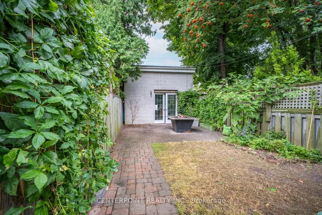 Additional property image - 777 Manning Ave