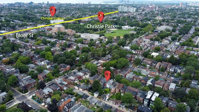 Additional property image - 777 Manning Ave
