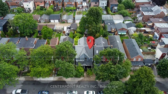 Additional property image - 777 Manning Ave