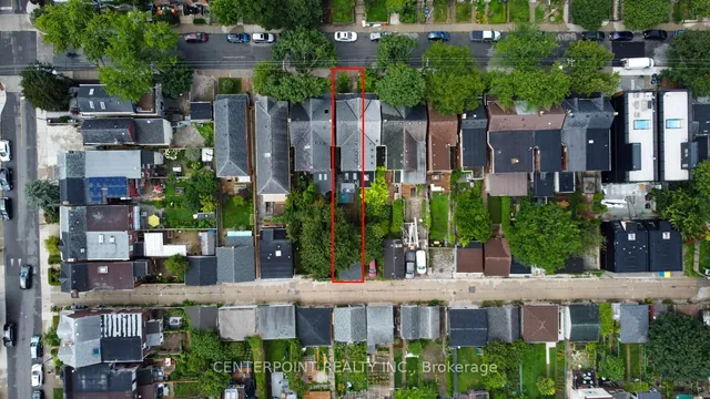 Additional property image - 777 Manning Ave