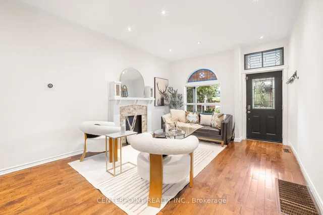 Additional property image - 777 Manning Ave