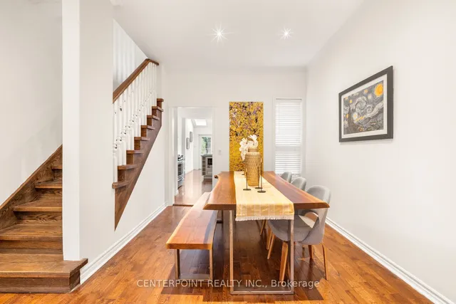 Additional property image - 777 Manning Ave