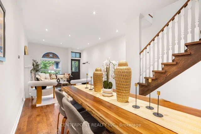 Additional property image - 777 Manning Ave