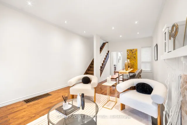 Additional property image - 777 Manning Ave