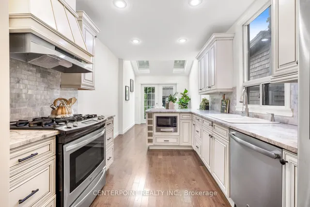 Additional property image - 777 Manning Ave