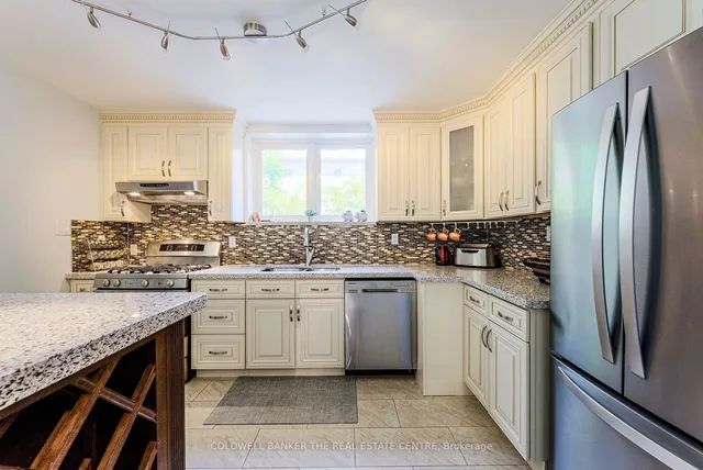 Additional property image - 49 Mallow Rd